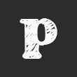 logo mobile