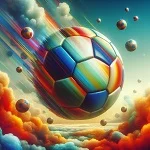 desporto