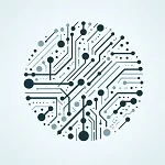 tecnologia