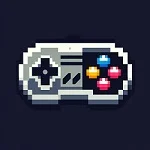 videojogos