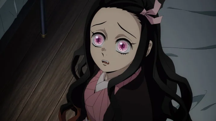 Demon Slayer Temporada 4: Tudo o que é preciso saber antes do arco de treino de Hashira