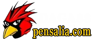 DAGA88 Trực Tiếp Đá Gà Thomo Hôm Nay C1 C2 C3 C4 C5 C6 Tonhon